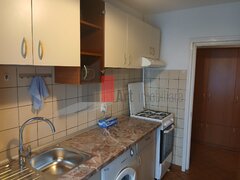 Decebal Inchiriere 3 Camere