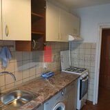 Decebal Inchiriere 3 Camere